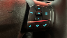 Ford Focus 1.0 EcoBoost Titanium 5dr Petrol Hatchback